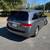 2016 HONDA ODYSSEY LX 4dr Mini Van stock 13517 6 thumbnail