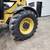 ☆☆☆ 2013 CATERPILLAR TL1255CTELEHANDLER ☆☆☆ 15 thumbnail
