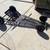 go kart frame 1 thumbnail