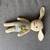 Baby Toys Stuffed Animals (Cuddle + Kind) 8 thumbnail