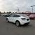 2022 Tesla model y Long Range Sport Utility 4D 5 thumbnail