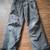 Women's Snowpants 1 thumbnail