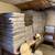 Screen Print equipment 12 thumbnail