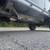 1994 Land Rover NAS90 to NAS110 Conversion 18 thumbnail