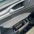 2016 *Ford *Fusion *SE *Low Miles *Quality Affordable Cars *Top Dealer 23 thumbnail