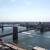 🔵 WALL ST. | CORNER DUPLEX FLEX 2BR / 2BA | BRIDGE VIEWS + W/D 8 thumbnail