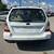 2007 SUBARU FORESTER AWD 2.5X 4 thumbnail