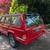 1998 red Jeep Cherokee classic 199k $16k 5 thumbnail