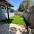 FREE FREE FREE ESTIMATES* AFFORDABLE GARDENING/LANDSCAPE /HARDSCAPE 11 thumbnail