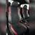 2018 SUBARU WRX STI 10 thumbnail