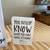 4 Darling wooden signs! Like New! 3 thumbnail