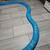 JumpOff Jo Rocksteady Balance Builder set, Balance trainer and Ring se 4 thumbnail