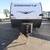 2023 Starcraft 26Ft Travel Trailer W/Super Slide Out! Rear BunkBeds! 3 thumbnail