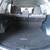 2015 Toyota RAV4 LE - GOOD/BAD/NO CREDIT OK! 7 thumbnail