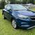 2019 Buick encore 3 thumbnail