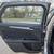 2014 FORD FUSION 12 thumbnail