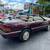 1995 Chrysler LeBaron GTC *LOW MILES* 4 thumbnail