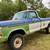 Classic trucks from western states. Patina Ford Chevy Dodge 4wd and 2 19 thumbnail