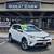 2016 Toyota RAV4 Hybrid XLE AWD 4dr SUV 1 thumbnail