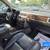 2012 GMC SIERRA 1500 Denali - Call/Text 540-328-2419 21 thumbnail