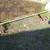 Axle DOUBLE BEAM WALKING  axle, (OBO), reasonable offer?? 10 thumbnail