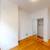 1801 Gough St - 208 5 thumbnail