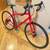Salsa Journeyer SRAM Apex 1x11, 57cm 12 thumbnail
