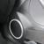 2019 Beetle Convertible 2.0 Turbo FINAL EDITION SE 13 thumbnail