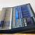 PreSonus StudioLive 16.0.2 Digital Mixing System 4 thumbnail