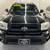 ** 2008 Toyota 4Runner Limited 4x4 4dr SUV ** 2 thumbnail