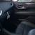 2024 Chevrolet Tahoe Iridescent Pearl Tricoat ****SPECIAL PRICING!** 22 thumbnail