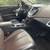 2012 GMC Terrain (AWD/Good Condition/Runs Well/No Rust) 20 thumbnail