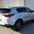 2020 Kia Sportage LX 4dr SUV 24 thumbnail