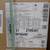 White Bertazzoni Professional Series PROF366GASBIT 36" Gas Range 3 thumbnail
