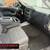 2017 Chevrolet Silverado 1500 LT FOR 12 thumbnail