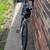 Gearbox gravel bike 4 thumbnail