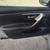 BUYHERE PAYHERE $2500 DOWN PAYMENT 49K MILES 2016 ALTIMA 8 thumbnail