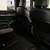 2023 Jeep Grand Cherokee Diamond Black Crystal Pearlcoat Buy Now! 22 thumbnail