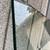 Large Thick Rectangular Glass Top 4 thumbnail