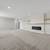 Beautiful 5 Bed / 3 Bath Brand New Home! 17 thumbnail
