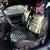 2012 MINI Coupe - In-House Financing Available! 14 thumbnail