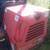 2014 PALFINGER GT55 FORKLIFT 8 thumbnail