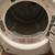 Washer & Dryer 2 thumbnail