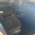 2017 Jeep Renegade Latitude 4x4 4dr SUV EVERY ONE GET APPROVED 0 DOWN 12 thumbnail