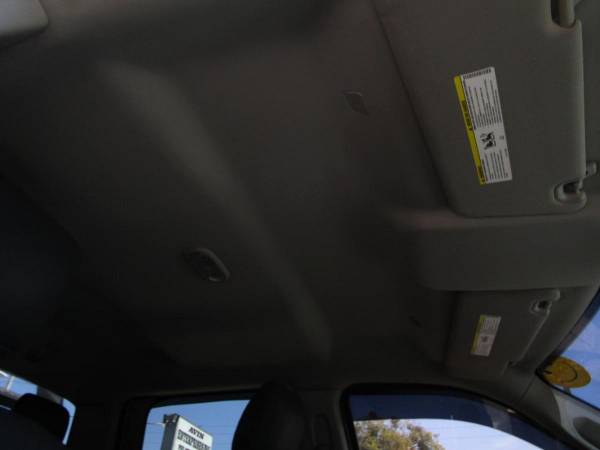 2018 RAM 3500 Crew Cab - Photo 14