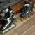 Roller Blades 4 thumbnail