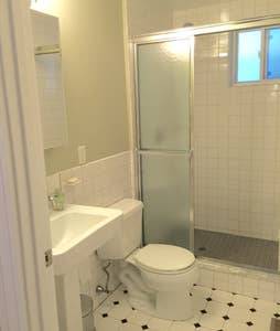 $1,525 / 3br - 1400ft2 - Room for rent  (Private Bath)  in Cambridge (cambridge)63802024962817121