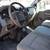 2012 Ford F450 10 Flatbed Crew Cab w/ Liftgate 6.7L Diesel 4x4 4WD!!! 13 thumbnail