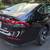 2024 HONDA ACCORD HYBRID SPORT SEDAN 4D 46K MILES 6 thumbnail