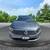 2020 Volkswagen Jetta - Financing Available! 2 thumbnail